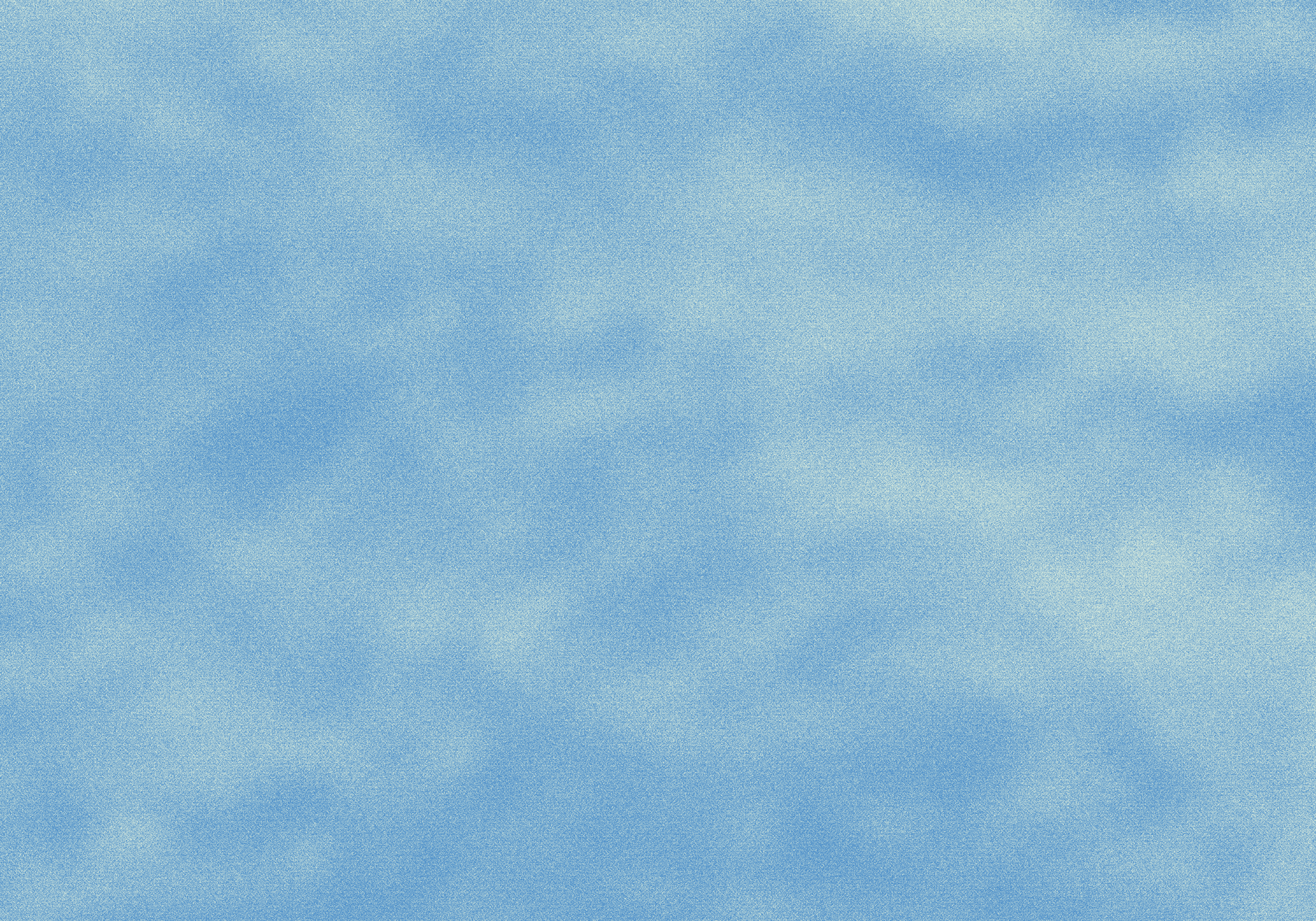 Background gradiant.