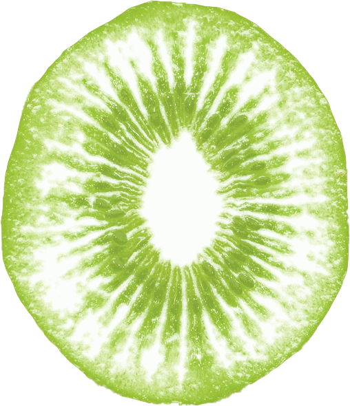 Kiwi.